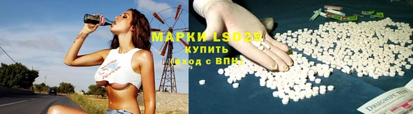 ПСИЛОЦИБИНОВЫЕ ГРИБЫ Алексеевка