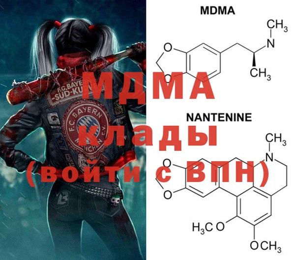 ПСИЛОЦИБИНОВЫЕ ГРИБЫ Алексеевка