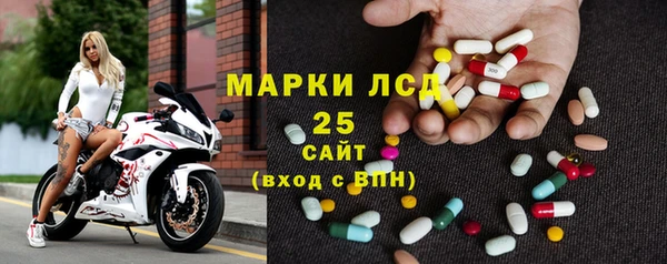 ПСИЛОЦИБИНОВЫЕ ГРИБЫ Алексеевка