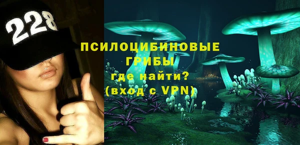 ECSTASY Алексин