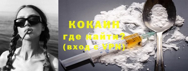 сатива Рославль