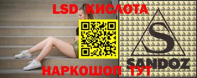 a pvp Братск