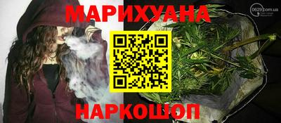 a pvp Братск