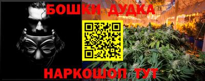 a pvp Братск