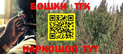 a pvp Братск