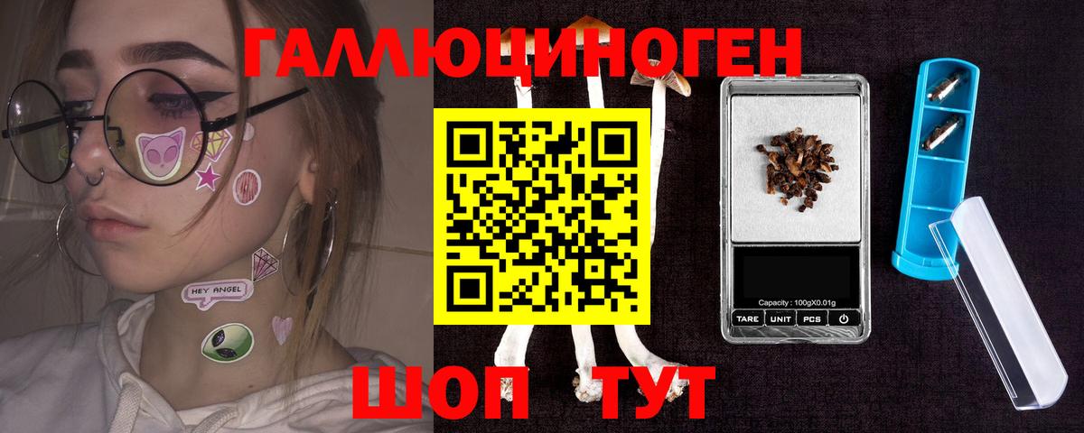 Истра  Псилоцибиновые грибы мухоморы  Вход с VPN 